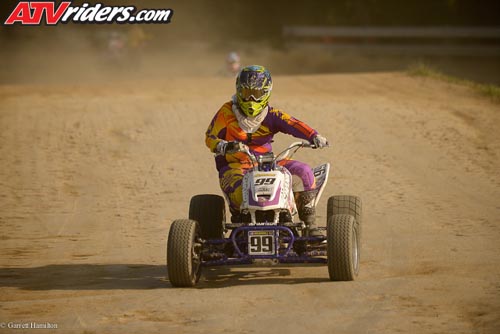 needt-atv-women-5790