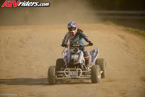needt-atv-women-5792