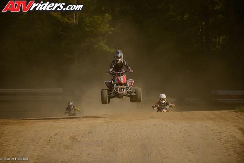 needt-atv-women-5793