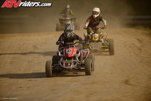 needt-atv-women-5795