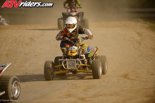 needt-atv-women-5796