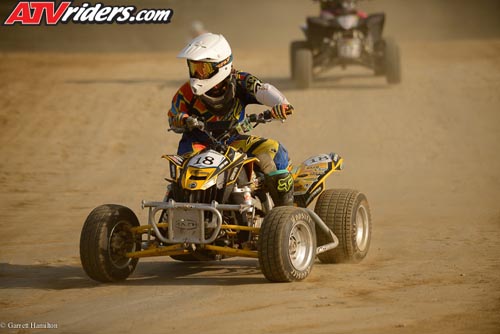 needt-atv-women-5797