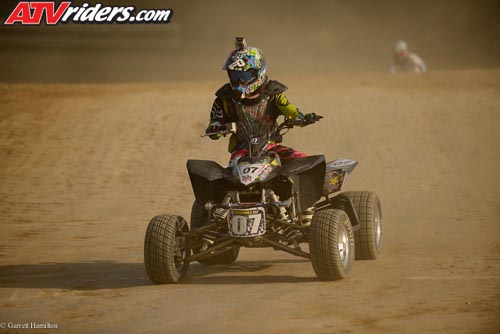 needt-atv-women-5798