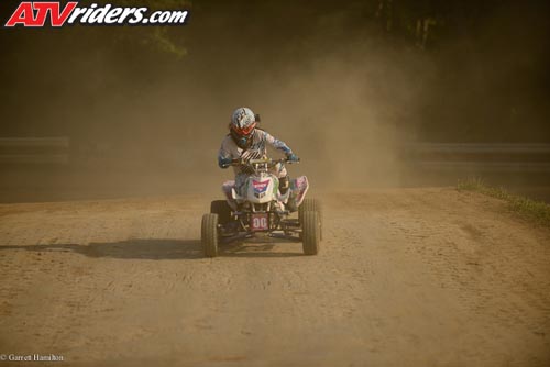 needt-atv-women-5799