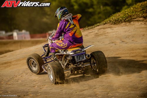 needt-atv-women-5801