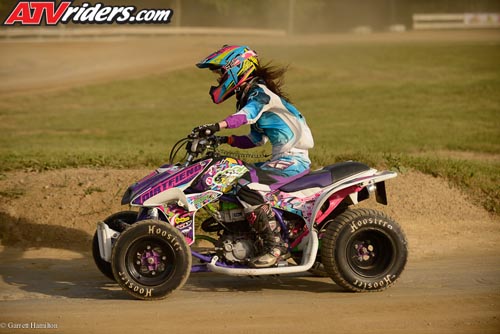 needt-atv-women-5805