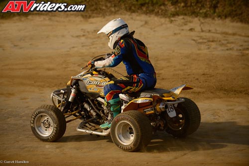 needt-atv-women-5807