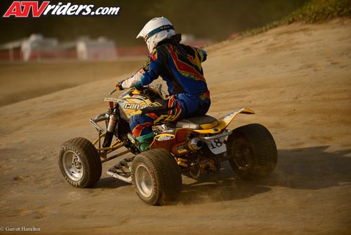 needt-atv-women-5808