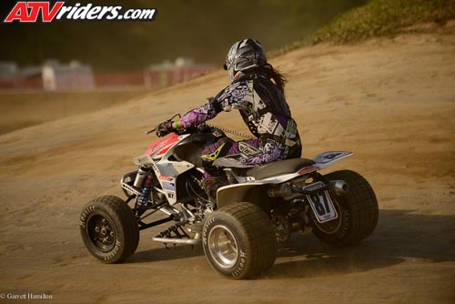 needt-atv-women-5809