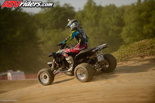 needt-atv-women-5810