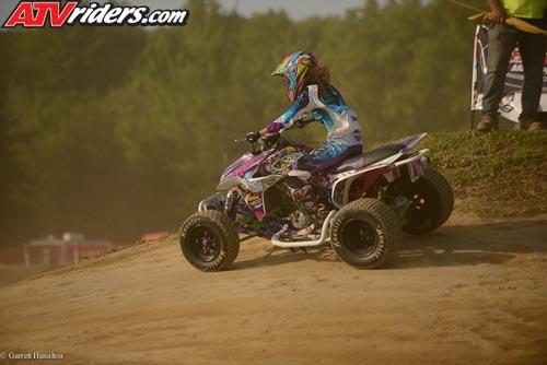 needt-atv-women-5813