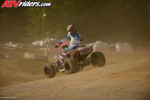 needt-atv-women-5815