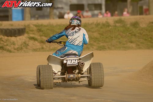 needt-atv-women-5820