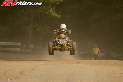 needt-atv-women-5821