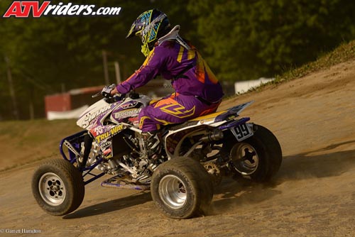 needt-atv-women-5833