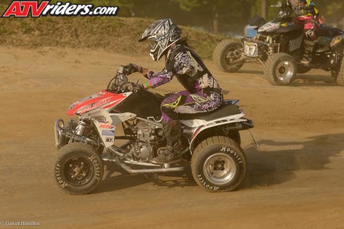 needt-atv-women-5841