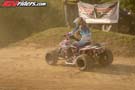 needt-atv-women-5784