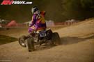 needt-atv-women-5802