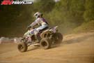 needt-atv-women-5811