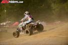 needt-atv-women-5812