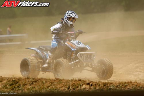 needt-atv-youth-3393