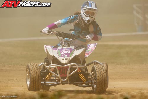 needt-atv-youth-3406