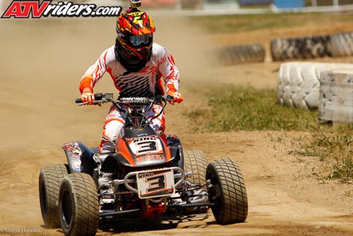 needt-atv-youth-3415