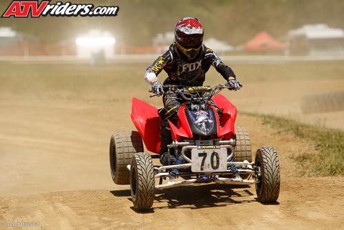needt-atv-youth-3416