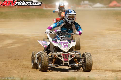 needt-atv-youth-3421