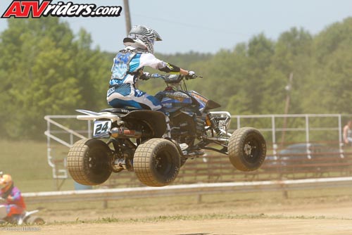 needt-atv-youth-3426
