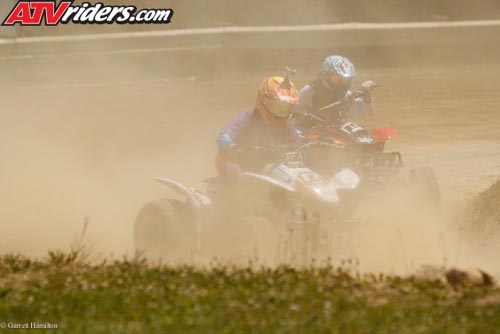 needt-atv-youth-3429