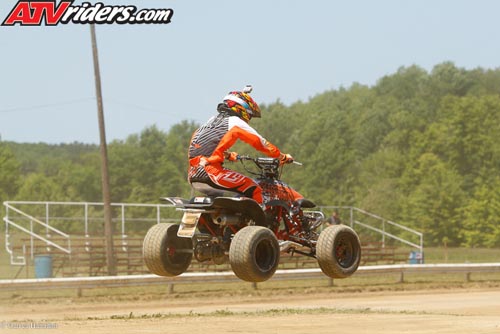 needt-atv-youth-3433