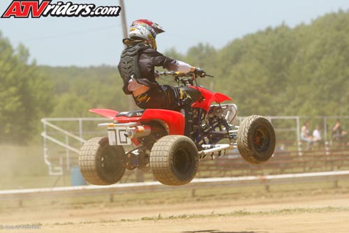needt-atv-youth-3434