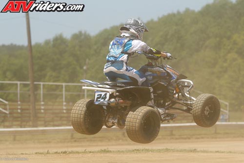 needt-atv-youth-3435