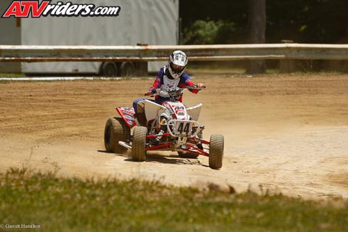 needt-atv-youth-3436