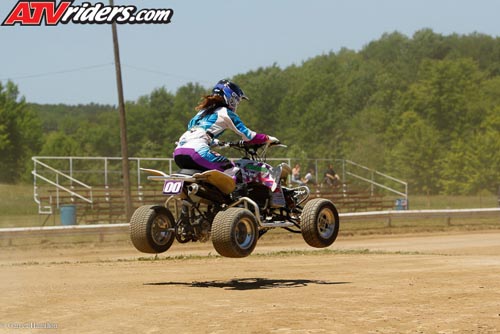 needt-atv-youth-3439