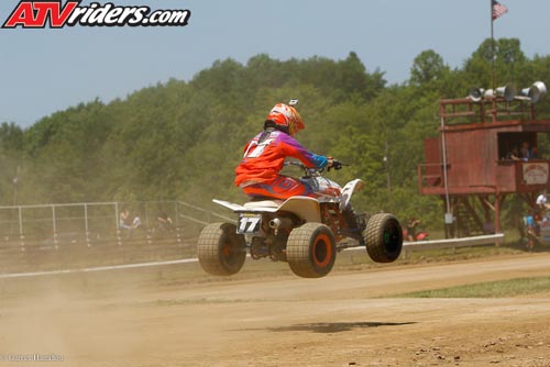 needt-atv-youth-3440