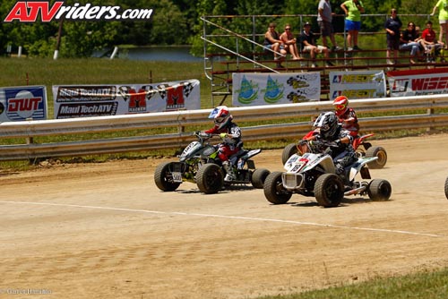 needt-atv-youth-3796
