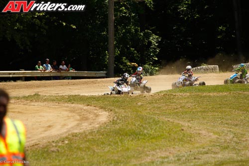 needt-atv-youth-3801