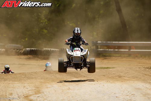 needt-atv-youth-3805