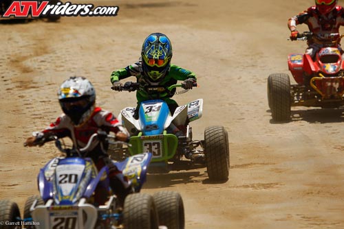 needt-atv-youth-3811
