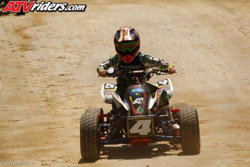 needt-atv-youth-3813