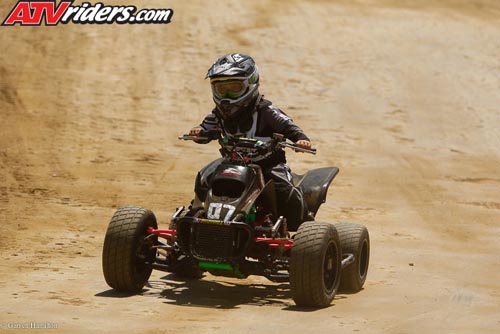needt-atv-youth-3818
