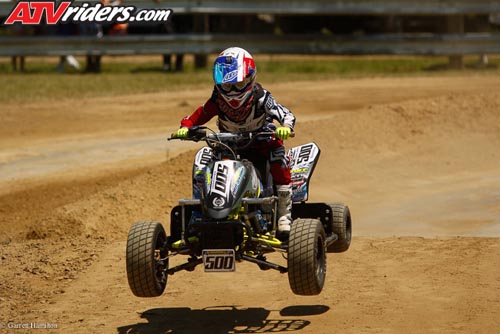 needt-atv-youth-3821
