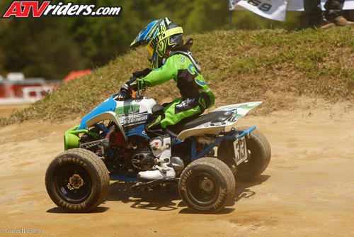 needt-atv-youth-3824