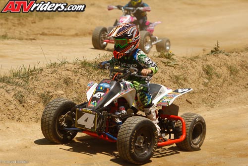 needt-atv-youth-3826