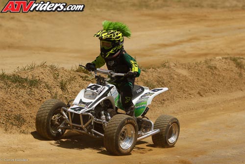 needt-atv-youth-3827