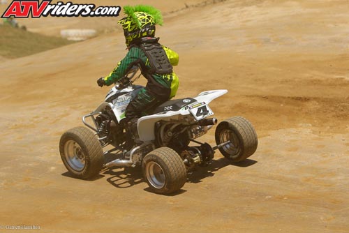 needt-atv-youth-3829