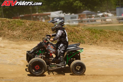 needt-atv-youth-3830