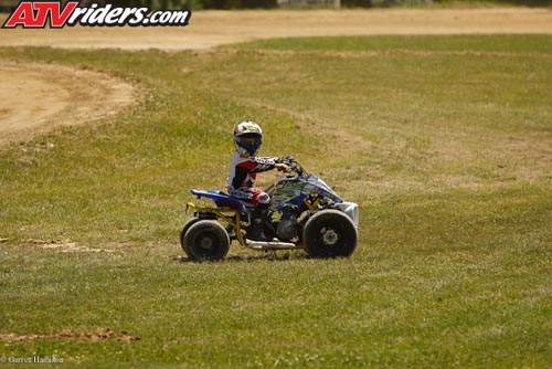 needt-atv-youth-3831